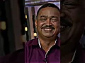 Download Lagu Uang Lebih Manis Dari Pada Madu😉