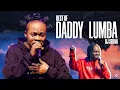 Lagu Best Of Daddy Lumba 2026 | DJ Sedan, Akwanoma, Theresa, Ayifro Dondo, Makoma Toffee, Sika Asem