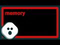 What s the difference between unbuffered and fully buffered memory