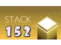 STACK - ketchapp HIGH SCORE