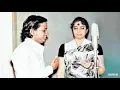 Download Lagu ஐவகை மலர்களை கைகளில் மன்மதன் எடுப்பதும்..