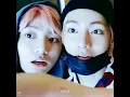 Download Lagu Spring day (V Demo Ver.)🌸 // Kim Taehyung x Jeon Jungkook 🐻💞🐰 #taekookedit