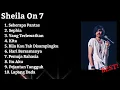Download Lagu Sheila On 7 - Seberapa Pantas || Sephia || Album Terbaik #sheilaon7