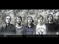 Northlane - Mortal Kombat