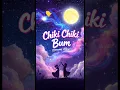 Download Lagu chiki Chiki Bum #music #viral #viralsong #trendingsong #trending