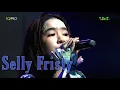 Download Lagu SELLY FRISTY (COVER) - PATAH ARANG - BEST MUSIC