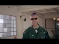 Jhay Cortez - Como Se Siente (Official Video)