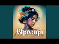 Download Lagu Rasa
