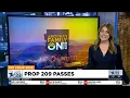 Prop 209 passes - How will it impact Arizona consumers