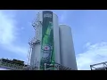 Heineken to sell less beer in 2025 as demand falters REUTERS