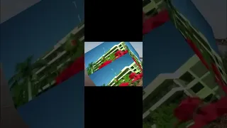 عمر ود ربيعة جامعات الجزيرة سلام 