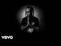 Yung Pooda - Somebody