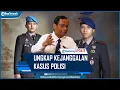 Download Lagu Mahfud MD hingga Keluarga Brigadir J Ungkap Kejanggalan Kasus Polisi Tembak Polisi