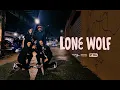 Download Lagu LONE WOLF - MEET ME IN THE MIDDLE - EAST COAST USA 2023