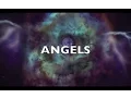 Download Lagu Avenged Sevenfold - Angels [Lyrics on screen]