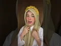 Download Lagu OI LAH MASAK NASI RANG KAPAU