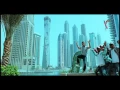 Download Lagu Julayi : Oh Madhu Oh Madhu