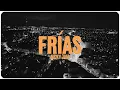 Lagu Nicky Jam - Frías -Interlude- (Official Visualizer)