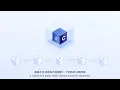 DFINITY Episode I Internet Computer IC