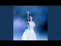 Download Lagu Karena Kita Semua Berarti