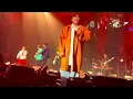 JFFT《JFFSONG》Encore 環節 床米翼良含《JFFT歌謠祭》 06/03/2024 4K 頭排fan cam