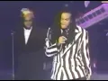 Download Lagu Milli Vanilli Blame it to the rain live