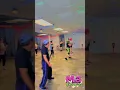 Download Lagu #dance #baile #music #dj