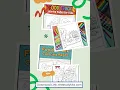 Food Truck Coloring Pages - Printable Food Truck Art for Kids