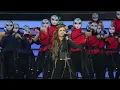 Legends Never Die - Opening Ceremony | 2017 World Championship Finals