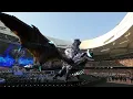 Download Lagu Legends Never Die - Opening Ceremony | 2017 World Championship Finals