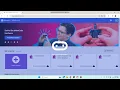Microbit Love meter