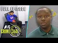 The First 48 Schools Out S21 E51 Full Episode