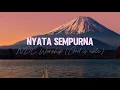 Download Lagu NDC Worship - Nyata Sempurna lirik lagu