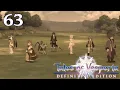 Lagu Tales of Vesperia: Definitive Edition - 100% Walkthrough: Part 63 - Labyrinth of Memories, Route 2