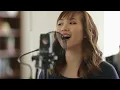 Ang Buhay Ko'y Sa'Yo by gloryfall