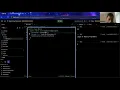 Basic String Operations in Java