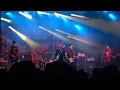 Less Than Jake - Lie to Me Live Performance - Red Bridge Fest 2022