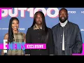 Dwyane Wade s Daughter Zaya Wade Details First Year of College E News