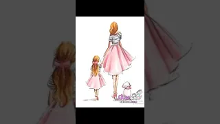 اول حياتي ياما ادرت فيكي 