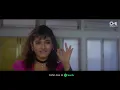Is Tarah Aashiqui Ka Asar Chod Jaunga  | Imtihan | Sunny Deol, Raveena | Amit Kumar |