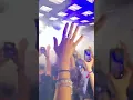 Download Lagu Axwell - Antidote (Swedish House Mafia 2022 Rework) at King's Club _ Jesolo