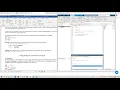 2 1 Derivatives in MATLAB