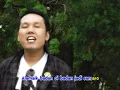 Download Lagu MUPAKAIK KARO - RAMON ASBEN