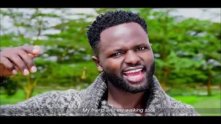 kitanapa by sanino bless official video skiza dial 860 314 