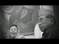 Jamrud - Terima Kasih (New Vocal) (Official Music Video)