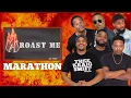 Roast Me Marathon Season 3 All Def