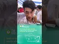 Download Lagu Lần đầu được học với Jack nên hồi hộp quá mà #24hmedia #shorts #jack #j97