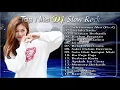 Download Lagu Seharusnya Aku || Dj Remix Slow Rock || Viral || Top Hits