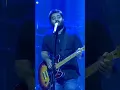Lagu Jo Tu Mera Humdard Hai 🔥❤️ Arijit Singh Live Singing in Concert | Lyrics M1 #humdard #arijitsingh