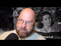 Elinor Donahue Was Not Happy On The Show